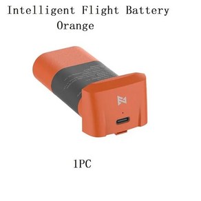 전문 지능형 비행 드론 배터리 FIMI MINI 3 충전식 리튬 포 3100mAh 2200mAh, [01] 2200mah MINI3 1B, 1개