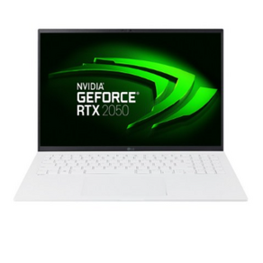 LG전자 2022 그램 16, WIN11 Home, 256GB, 16ZD90Q-EX56K, 코어i5, 16GB, 스노우 화이트