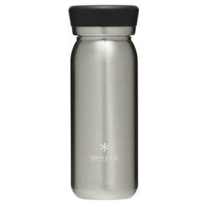 스노우피크 진공 보온병 보틀 500ml TW-501CL Snow Peak, 1개