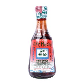 삼게상표 순멸치액젓 300ml, 1개