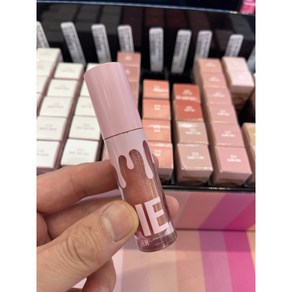 Kylie Cosmetics 카일리 코스메틱 하이 글로스 매장정품 영수증전송