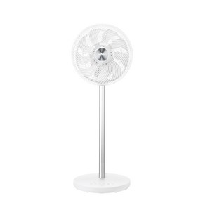 SK매직 써큘레이터 FAN-CS1200MWH