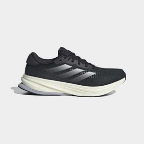 [아디다스 adidas] IG8245 수퍼노바 라이즈 M SUPERNOVA RISE M