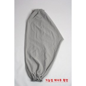 [향원섬유] 맞춤 승복 제작 전문 업체 친환경 대나무 원단 승복 사폭 바지 시원한 법복 바지 여름 절복 하의 여름 고의