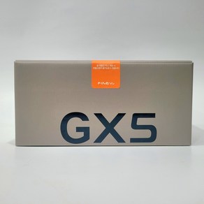 파인뷰블랙박스 파인뷰GX5 (GPS+무료출장장착), GX5(64G)+GPS(출장장착)