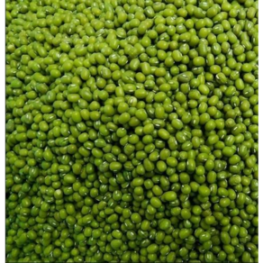 GREEN MOONG DAL 그린녹두(페루) 800G/1PACK, 1개, 800G