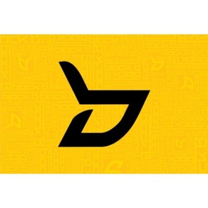 미개봉CD) 블락비 (Block B) - Welcome To The Block (2nd Mini Album) 미니브로마이드 3종 랜덤 삽입