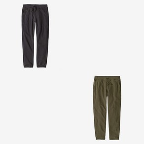 파타고니아 팬츠 (21475P7GN)24F/W 멘즈 데일리 스웨트팬츠 Mens Daily Sweatpants