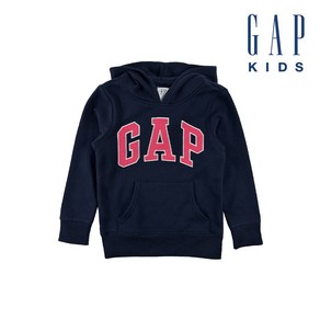 [GAP KIDS] 갭키즈 기모 후드티(GKHD14C3269_NA)