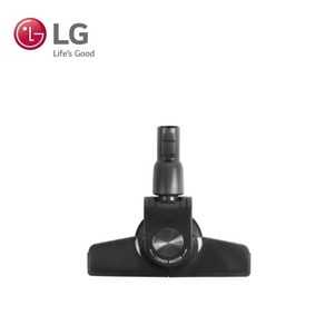 LG 싸이킹 청소기 코너팍팍 흡입구 헤드 ﻿C40SGY K53SG ﻿K83VG VK5301GHA, 1개