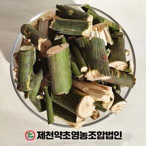 국산 산청목 벌나무 500g 제천약초영농조합 제천약초시장, 1개