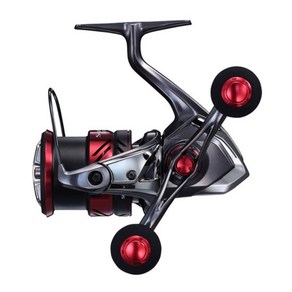 시마노 세피아 XR C3000SDHHG 21 스피닝릴[윤성정품]