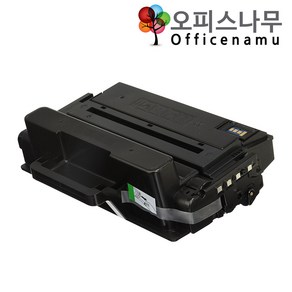 삼성 SL-M3820D 대용량 재생토너 고품질출력 MLT-D203E, 1, 1개