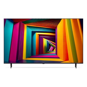 LG 울트라 HD TV 189cm 75인치 75UT931C0NA, 벽걸이형, 방문설치