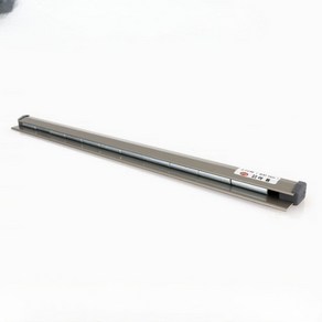 주문서 메모 오더렉 홀더 오더랙 900mm 꽂이 ykm*30851sT