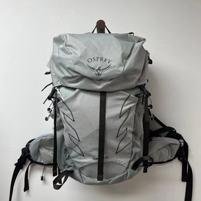 오스프리 OSPREY 등산 가방 패션 여행 가방 가벼운 도보 가방30L