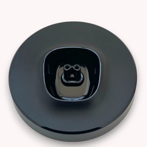 [필립스정품] PHILIPS 면도기 거치대 충전스탠드 스킨아이큐 SkinIQ S5000 7000 9000, AC51