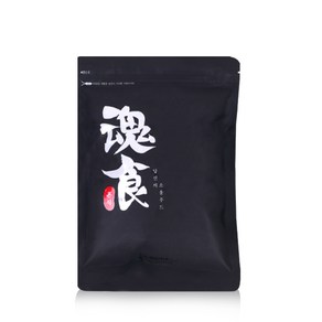 [혼식] 국산 싹틔운 새싹 발아 찰현미 / 1kg 500g 2023년산, 1개