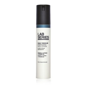 랩시리즈 데일리 레스큐 에너자이징 페이스 로션 Lab Seies Daily Rescue Enegizing Face Lotion, 50ml, 1개