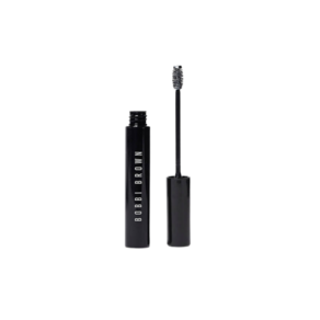 바비브라운 NEW 내추럴 브라우 쉐이퍼 Bobbi Bown NATURAL BROW SHAPER, 뉴트럴 브라운, 1개