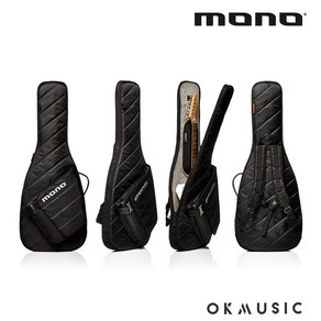 MONO 모노 M80 GUITAR SLEEVE 일렉기타 슬리브 케이스