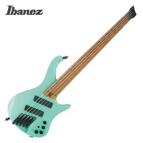 아이바네즈 베이스기타 Ibanez EHB1005MS SFM