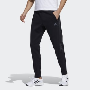 adidas 아디다스 M 247 웜업 팬츠 트레이닝