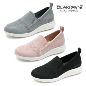 베어파우BEARPAW DEBRA 운동화 womens 3종 택11466086