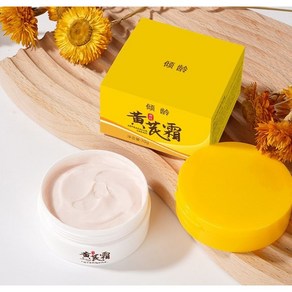 경령황기 보습 크림, 01. 경령황기크림70g, 1개, 50ml