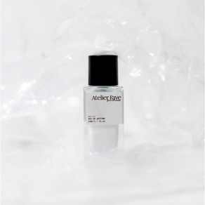 아뜰리에페이 데이오프 (비누 향수) day off - water-based perfume_30ml