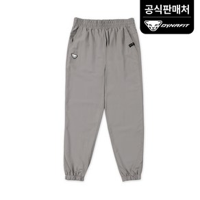 [다이나핏 공식] 공용 ZESTY (제스티) 조거 팬츠_YUP22330C5