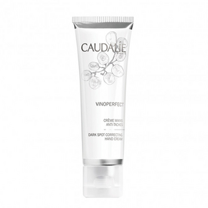 없음 CAUDALIE 비노퍼펙트 안티 다크 스팟 핸드 크림 50ml, 1개