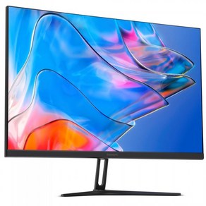 (포)비트엠 Newsync H2410F IPS 보더리스 HDR 무결점, 60cm