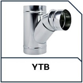 닥트자재 닥트부속 덕트부속 덕트자재 레듀샤 티 엘보 댐퍼 소켓 줄임관 후드캡, YTB - 300x200, 1개, 본품(배터리없음)
