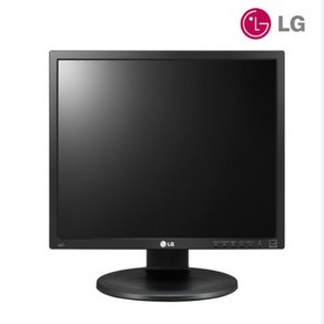 LG EX91P 19인치 4:3
