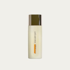 정샘물 마스터클래스 앰플 선 50ml(SPF50+), 1개, 50ml