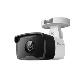 티피링크 VIGI C340I 보안 감시 CCTV 적외선 카메라, 2.8mm, 2.8mm, 1개