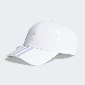 [아디다스 adidas] IL4851 캡 CAP