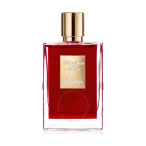 킬리안 Kilian Ladies A Kiss From A Rose EDP 스프레이 50ml 향수