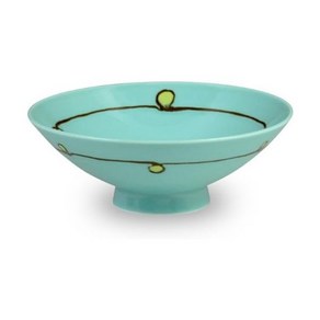 하쿠산 히라 차완 일제 밥 공기 15 x 5.3cm 모리 마사히로 디자인 P-4, 1개