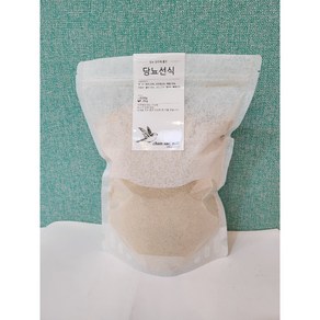 김해참새방앗간 당뇨선식 600g / 1.3kg, 1개