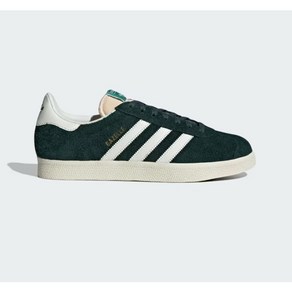 [아디다스 adidas] IF9655 가젤 GAZELLE