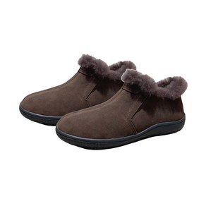 UGG auzland sheepskin 어그슬리퍼 호주 UGG 양털 단화 퍼 겨울