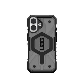 UAG 아이폰16 패스파인더 맥세이프 케이스