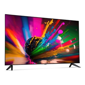 61cm FULLHD TV Basic Series24 24TV