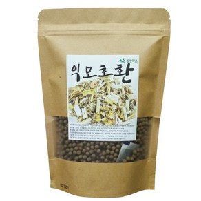 청명약초 익모초(300g)-국내산, 300g, 1개