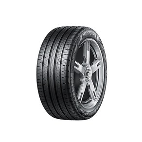 225/60R17 콘티넨탈 울트라콘택트 UC6 SUV 2256017