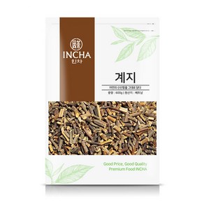 계지 계지차 계피나무가지 육계 어린가지 600g 베트남산, 1개