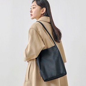 아이띵소 SLIM NEAT BAG _CLASSY 슬림 니트백 _ 클래시