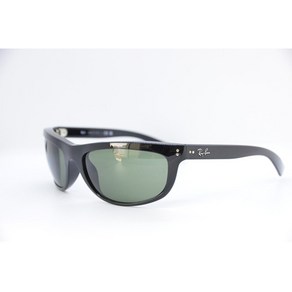 RAYBAN RB 4089 BALORAMA 60131 레이밴 발로라마 선글라스